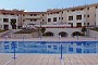 Heraclea Hotel Club Residence - Policoro - Basilicata